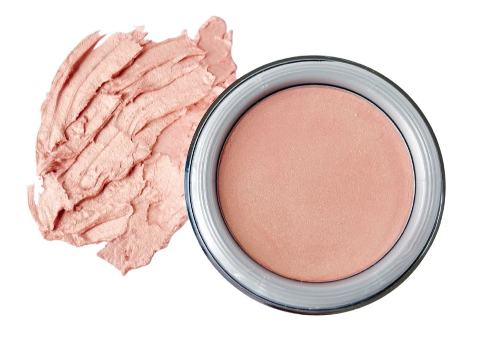 La Bella Donna Moonlight | Cream To Blush Highlighter